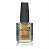 SMALTO CND VINYLUX Gilded Pleasure